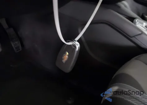 2023 Chevrolet Blazer Awd 2Lt z USA, uszkodzony, nr VIN 3GNKBHR48PS214011